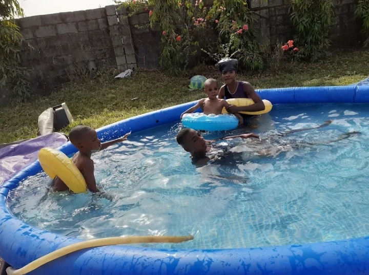 Come and say hello to Good Life image 3