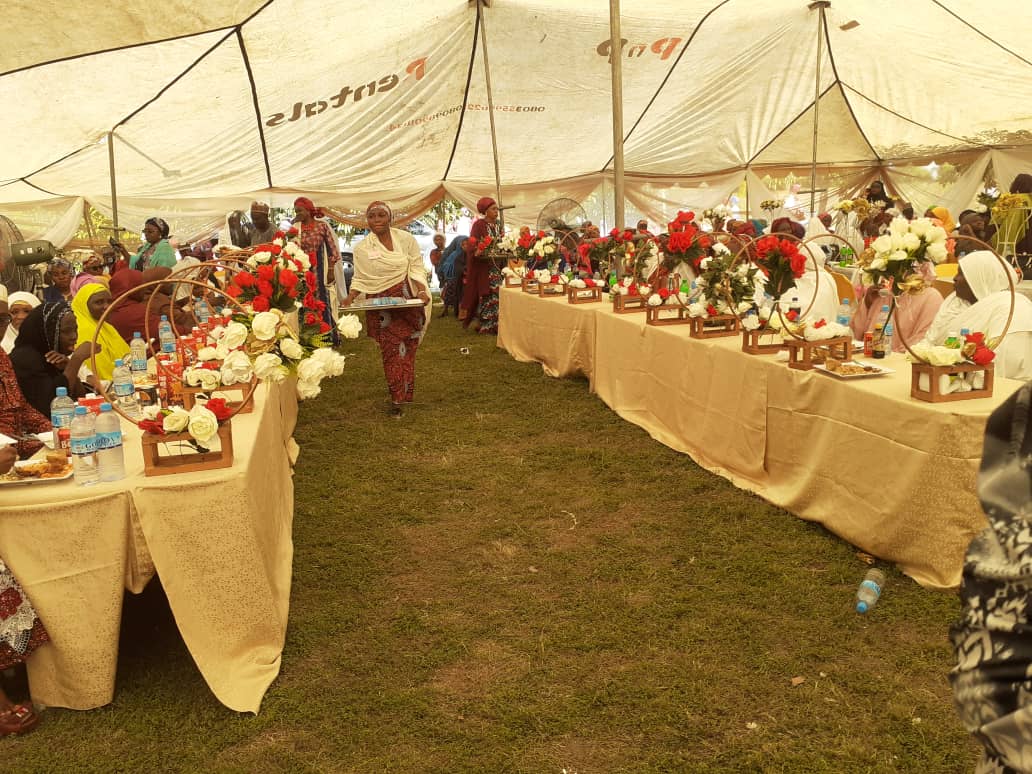 Event Spaces image 4